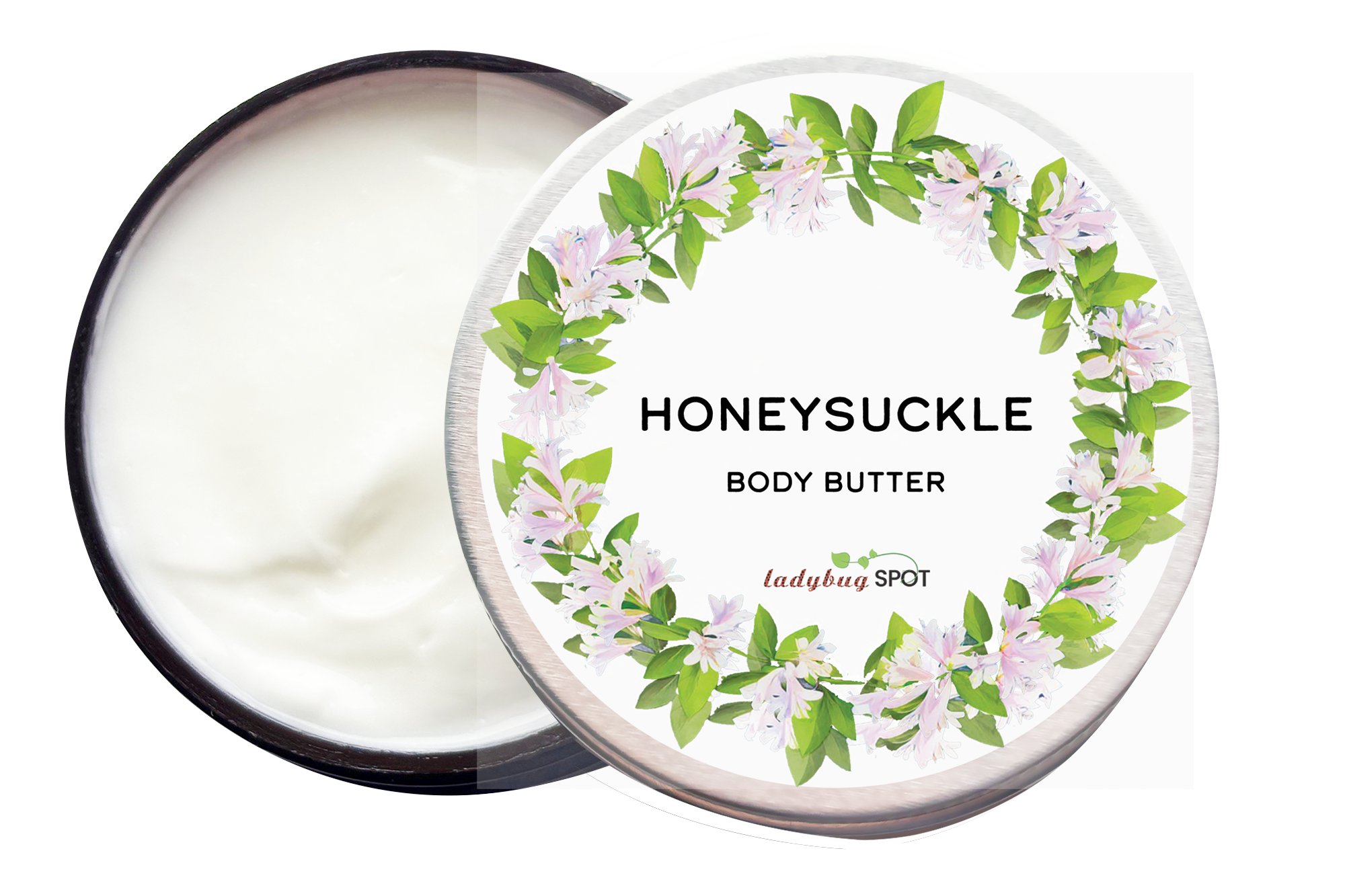 Honeysuckle