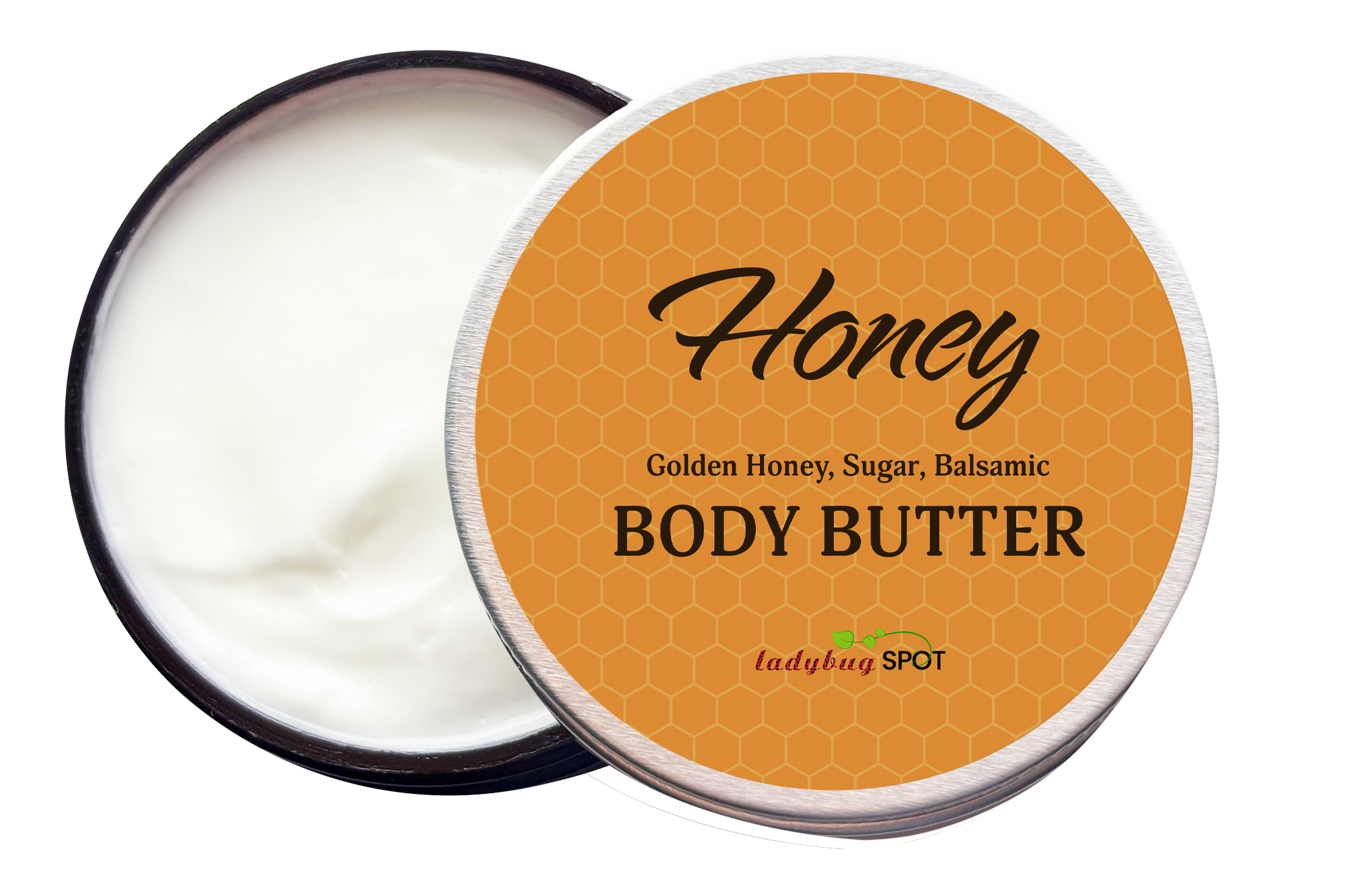 Honey