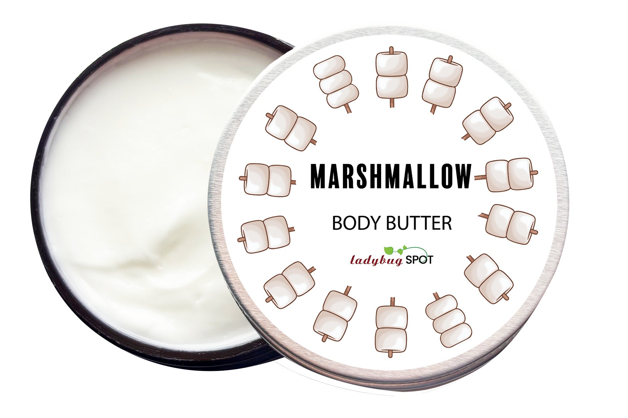 Marshmallow