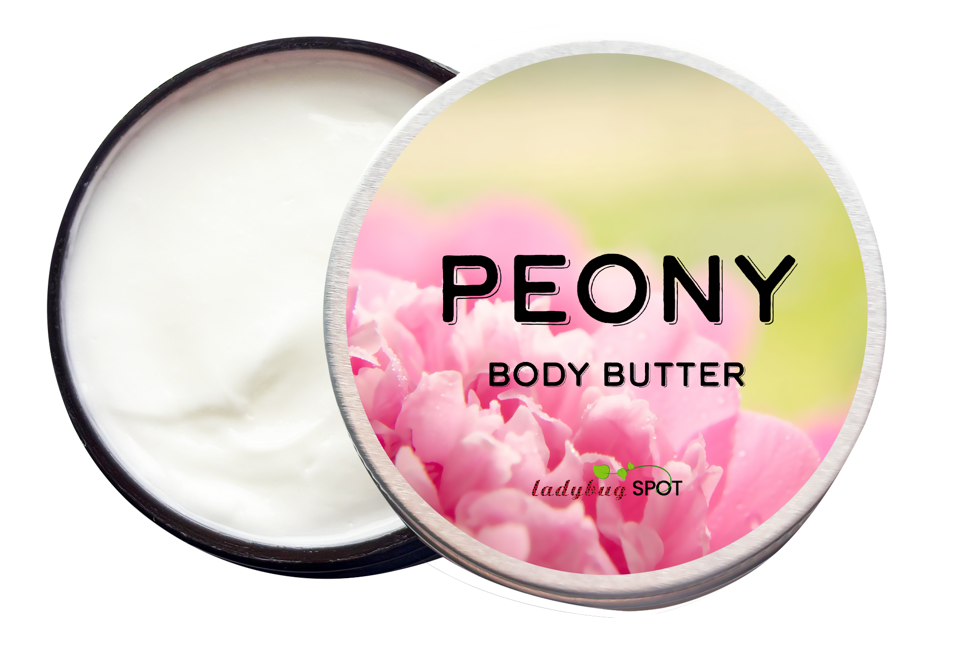 Peony
